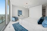 300 Biscayne Blvd Way - Photo 59