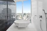 300 Biscayne Blvd Way - Photo 60
