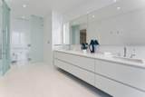 300 Biscayne Blvd Way - Photo 61