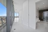 300 Biscayne Blvd Way - Photo 62