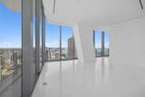 300 Biscayne Blvd Way - Photo 63