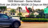1801 Mainsail Cir - Photo 3