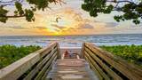 1801 Mainsail Cir - Photo 4
