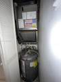 5387 40th Ave - Photo 19