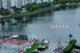18051 Biscayne Blvd - Photo 17