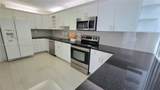 18051 Biscayne Blvd - Photo 7