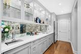 5400 Kerwood Oaks Dr - Photo 12