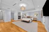 5400 Kerwood Oaks Dr - Photo 18