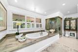 5400 Kerwood Oaks Dr - Photo 22