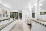 5400 Kerwood Oaks Dr - Photo 23