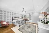 5400 Kerwood Oaks Dr - Photo 26