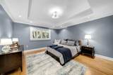 5400 Kerwood Oaks Dr - Photo 27