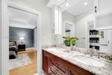 5400 Kerwood Oaks Dr - Photo 28