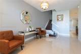 10742 74th Ln - Photo 17