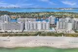 5601 Collins Ave - Photo 11