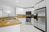 4760 153rd Ter - Photo 11