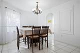 4760 153rd Ter - Photo 12