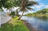 4760 153rd Ter - Photo 21