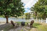 4760 153rd Ter - Photo 22
