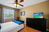 4760 153rd Ter - Photo 27