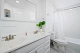4760 153rd Ter - Photo 28