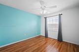 4760 153rd Ter - Photo 29