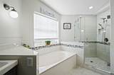 4760 153rd Ter - Photo 30