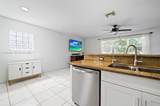 4760 153rd Ter - Photo 9