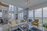 60 13th St - Photo 1