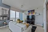 60 13th St - Photo 10