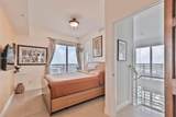 60 13th St - Photo 12
