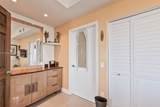 60 13th St - Photo 14
