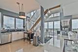 60 13th St - Photo 2