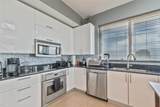 60 13th St - Photo 5