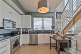 60 13th St - Photo 6