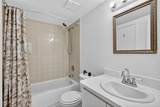 16465 22nd Ave - Photo 25