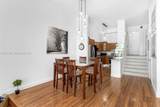2404 135th St - Photo 13