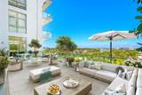 201 Aqua Ave - Photo 21