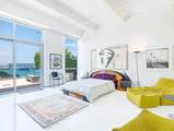 201 Aqua Ave - Photo 22