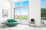 201 Aqua Ave - Photo 23