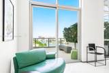 201 Aqua Ave - Photo 24