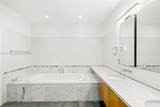 201 Aqua Ave - Photo 26