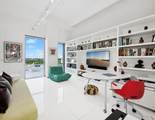 201 Aqua Ave - Photo 29