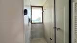 8557 Av. Eng. Martinho Storace - Photo 43