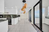1500 Ocean Blvd - Photo 16