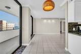 1500 Ocean Blvd - Photo 19
