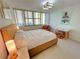 2030 Ocean Dr - Photo 35