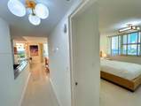 2030 Ocean Dr - Photo 43