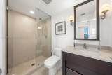 6899 Collins Ave - Photo 18