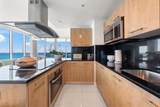 6899 Collins Ave - Photo 19